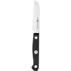 ZWILLING Gemüsemesser Gourmet 7cm