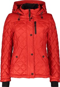 Steppjacke