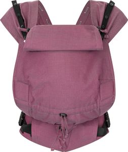 Hoppediz Babytrage 185096881 Primeo Mallorca -