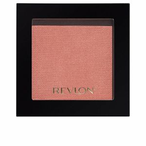Revlon Mass Market Powder-blush #3-mauvelou
