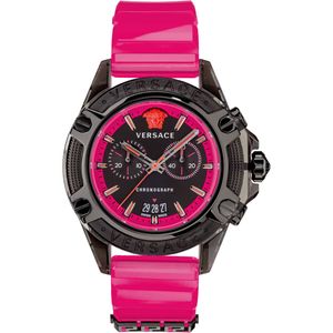 Hodinky Versace VEZ700221 Active