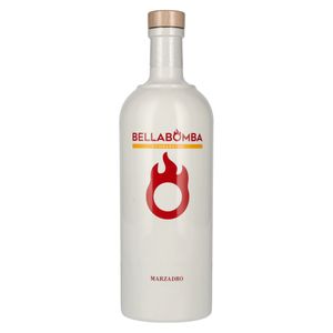 Marzadro Bellabomba 17% vol. 1,0l