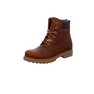 Panama Jack Stiefelette EUR 41