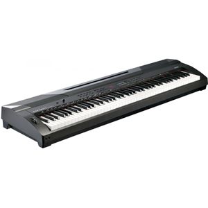 Kurzweil KA90 Cyfrowe stage pianino Black