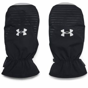 Under Armour CGI Cart Mitt Herren Winter-Golfhandschuhe, Größe: L/XL