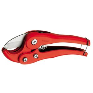 Kunststoffschere ROCUT® 0-32mm PP/PE/PB/PVDF ROTHENBERGER