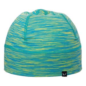 Viking Katia Hat Grass Green UNI Czapka