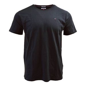 Tommy Hilfiger Rundhals T-Shirt