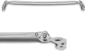 Alu Domstrebe Querstrebe Motor poliert verstellbar vorne BMW E81 E82 E87 Diesel Alu Domstrebe Querstrebe Motor poliert verstellbar vorne BMW E81 E82 E87 Diesel
