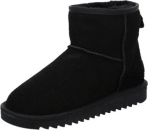 ARA Shoes Alaska Alas Schuhe Damen schwarz 42