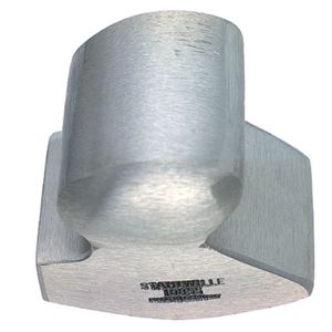 Stahlwille Univ.-Handfaust L.70/60mm
