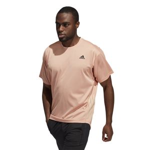 Adidas T-shirt Yoga Tee, GS2686, Größe: 182