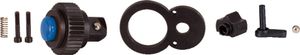1/4" Reparatursatz Drehmomentschlüssel 516.1512