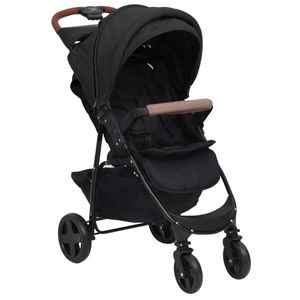 Kinderwagen Stahl Buggy Sportwagen Kombikinderwagen mehrere Auswahl Kinderwagen Stahl Buggy Sportwagen Kombikinderwagen mehrere Auswahl