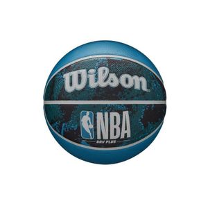 Basketball Wilson NBA DRV Plus Vibe