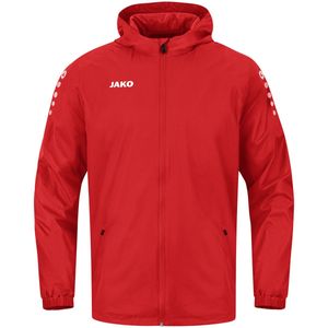 Jako Allwetterjacke Team 2.0 - Gr. 4XL