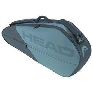 HEAD Tour Racquet Bag S CB - -