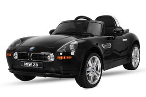 Bmw kinderelektroauto - Der TOP-Favorit unseres Teams