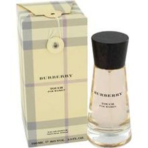 Burberry Touch For Woman Edp 30 ml