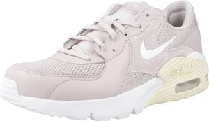 Nike Air Max Excee Rose