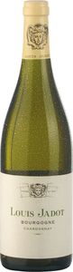 Bourgogne Blanc Chardonnay Burgund | Frankreich | 12,0% vol | 0,75 l