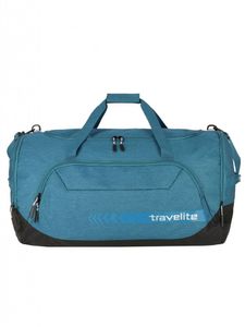 Travelite Travelite Kick-Off - Cestovná taška 70 cm XL