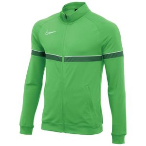 Nike Sweatshirts JR Drifit Academy 21, CW6115362, Größe: 147