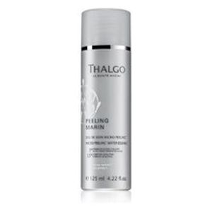 Thalgo Peelingessenz Micro-Peeling Water Essence 125 ml