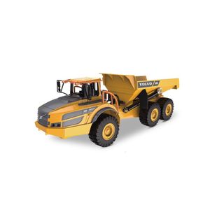 Sklápěč R/C Volvo A60