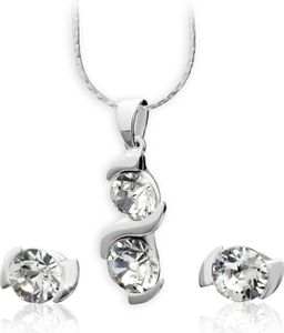 JSB Bijoux Beauty 11000380