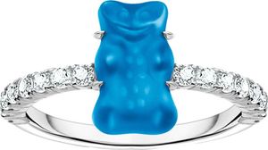Thomas Sabo  TR2459-052-1-52