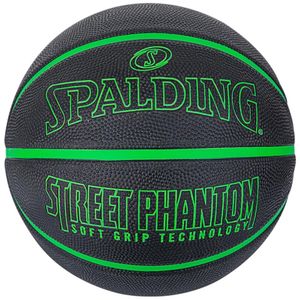 Spalding Bälle Phantom Ball, 84384Z