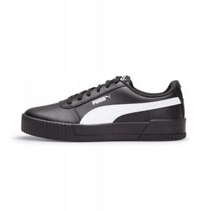 Puma Schuhe Carina Pfs, 01371212