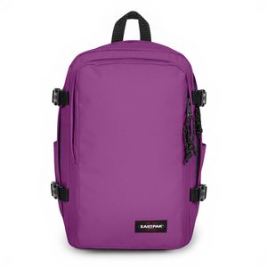 Eastpak Cabin Pak´r Rucksack Lila  Lila One Size