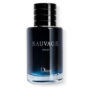 Dior (Christian Dior) Sauvage Parfüm für Herren 60 ml