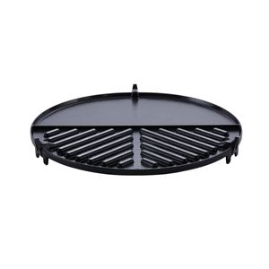 CADAC Grillplatte BBQ / Planca für Safari Chef 2 Ø 30 cm