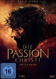 Die Passion Christi