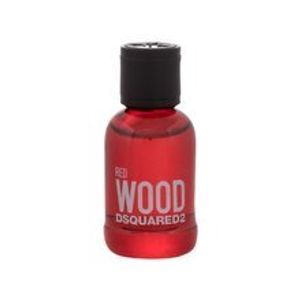 Dsquared2 Red Wood Woda toaletowa, 5ml