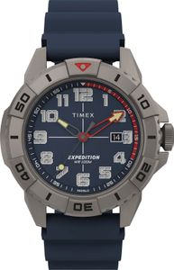 Timex Expedition Nord Herrenuhr Timex-TW2V40800