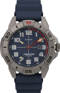 Timex Analog 'Expedition North Ridge' Herren Uhr  TW2V40800