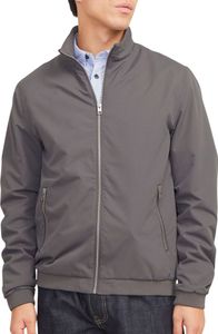 Jack & Jones Rush Harrington Bomber Jacke Herren