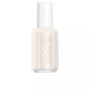 Essie Exprnail Polish #440-daily Gind #440-daily
