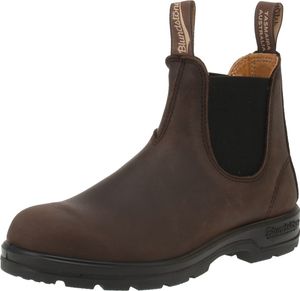 Blundstone 2340 Klassisch Braun - Blundstone Kurzstiefel