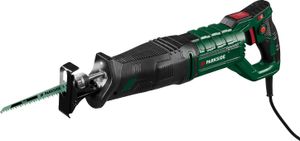 PARKSIDE® Säbelsäge »PFS 850 C3«, 850 W PARKSIDE® Säbelsäge »PFS 850 C3«, 850 W