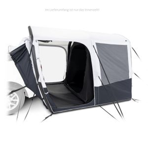 Dometic Auto Air Innenzelt