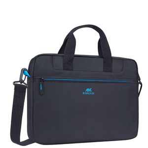 rivacase Riva Case 8027 - Notebook-Tasche - 35.6 cm (14")