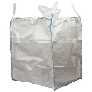 ☀️ 4 Stück BIG BAG 130 cm hoch 105 x 70 cm ☀️ Bags ☀️ BIGBAGS Versandkostenfrei 