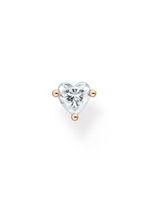 Thomas Sabo Ohrring H2234-416-14