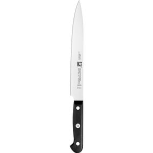 ZWILLING Fleischmesser Gourmet 20cm