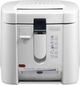 Delonghi Fritteu Se            F13205